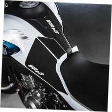 for CF Moto 800MT MT800 MT 800 MT CF800MT 2021 Side Fuel Tank Pad Protector