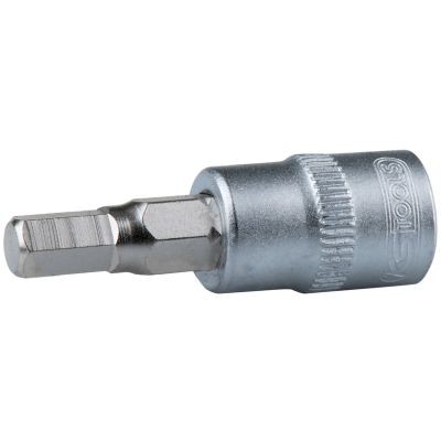 Fits KS TOOLS NARZ�DZIA 911.14385 BIT SOCKET FOR HEXAGONAL SOCKET SOC ⭐UK Stock⭐