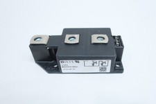 Ixys MCC310-16IO1 Power Supply Module