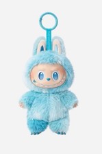 LABUBU - Big Into Energy  Hope  New, Sealed, Authentic POP MART, USA