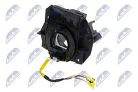 Nty EAS-CH-003 Wickelfeder, Airbag FüR Dodge