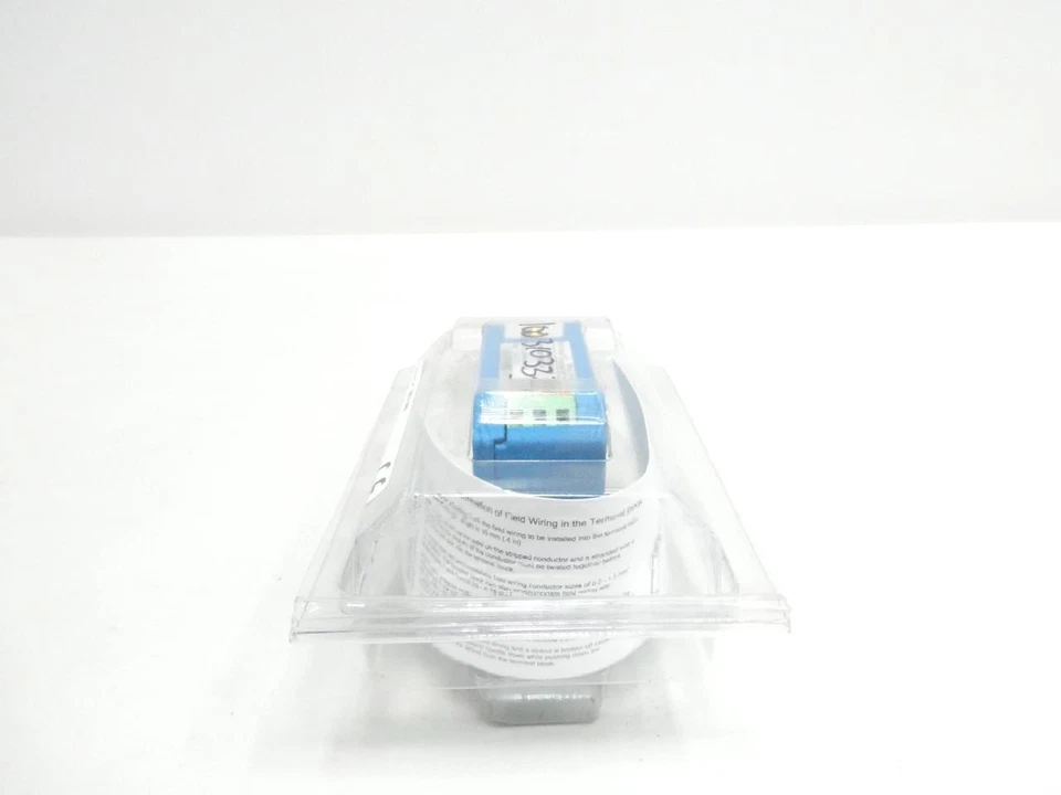 Bently Nevada 330878-50-00 Proximitor 24v-dc - Image 2 of 4