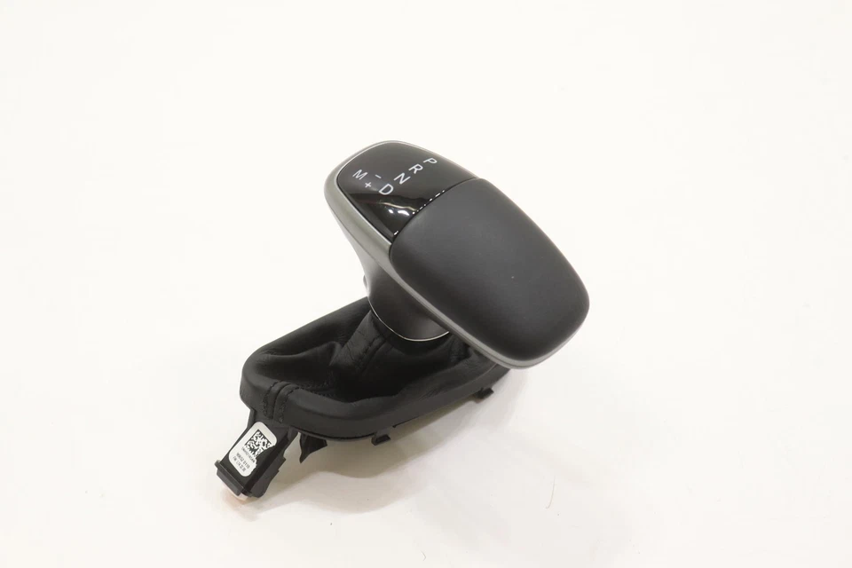 Dodge Challenger 2019 palanca de cambios de piso 5nh921a5an Foto 2 de 4