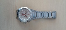 Orologio Maserati Tridente