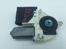 Lève vitre Volkswagen SCIROCCO