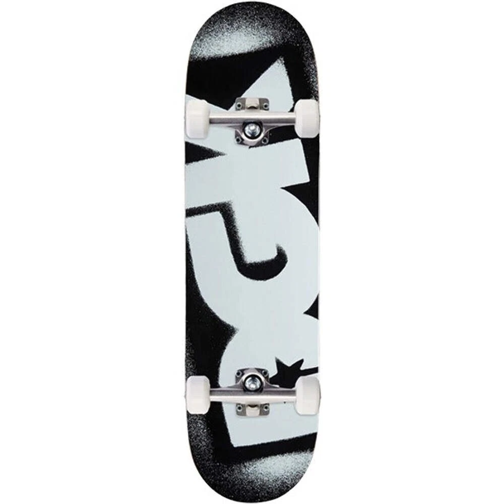 DGK Complete Skateboards for sale - eBay