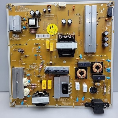LG 70UR80006 NETZTEIL EAX69502302 EAY65895642