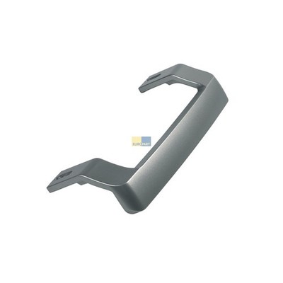 Poignée de porte pour Réfrigérateur, Congélateur BEKO 5907610400 Poignée de porte pour Réfrigérateur, Congélateur BEKO 5907610400
