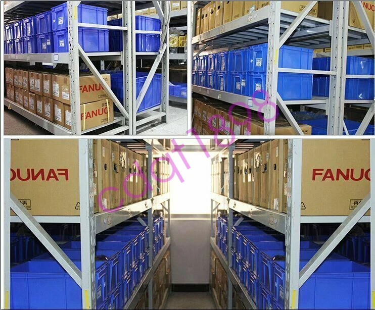 1 PCS NEW IN BOX SMC solenoid valve VQ21A1-5Y-C6 Fast Fast delivery - Image 2 of 4