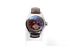 reloj louis jourdan precio