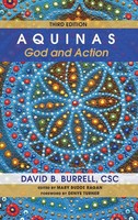 David B. Burrell | Aquinas | Buch | Englisch (2016) | Gebunden | Wipf And Stock