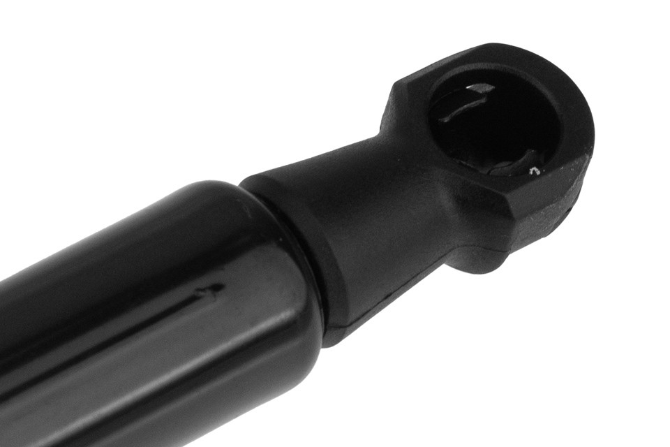 Fits NTY AE-TY-056 TAILGATE GAS SPRING   ⭐UK Stock⭐
