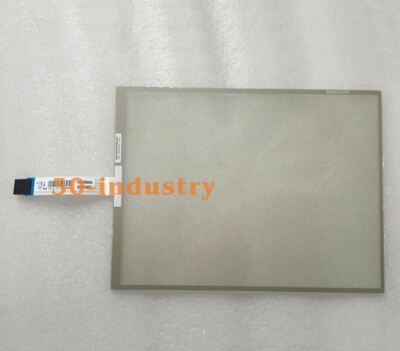 AT-104F-5RB006N-18R-080FH (T104S-5RB006N-18R-080FH) Touch Screen Touch Pad cl
