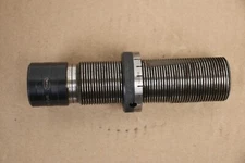 Bilz quick change chuck WFLK 112-7/Tr.36x2  