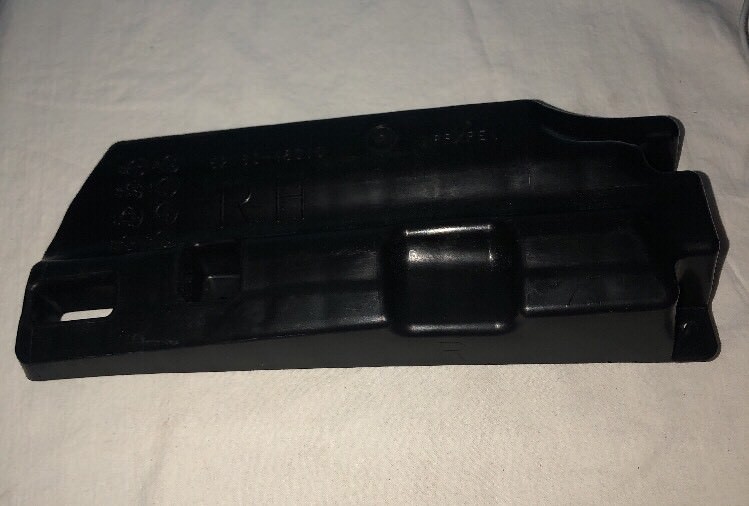 Picture 1 of 3