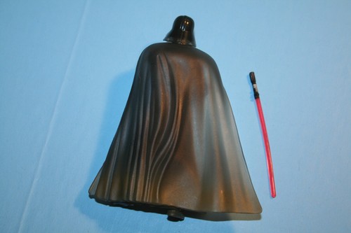 FIGURAS POTJ STAR WARS 2000/2001 COMPLETAS SUELTAS SOLO DARTH MAUL ARMA HASBRO - Imagen 188 de 358