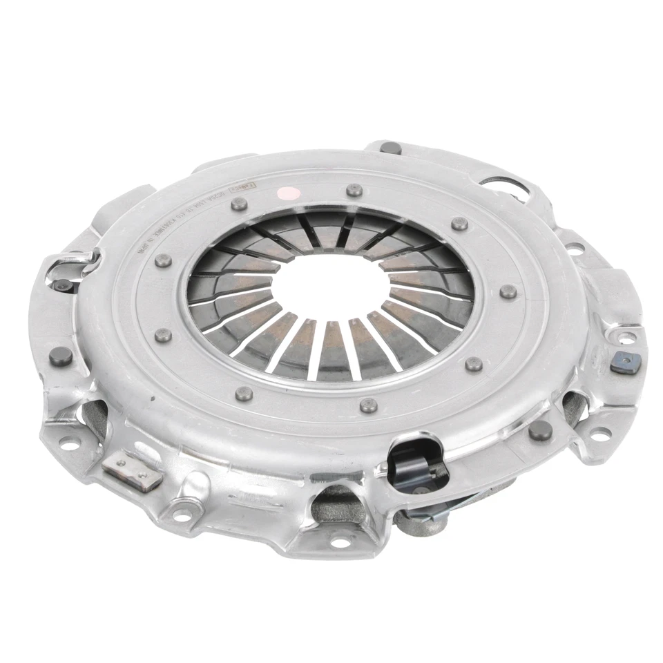 Placa de presión de embrague de transmisión Mazda5 2012-2015 nueva OEM Mazda5 L504-16-410 Foto 4 de 4