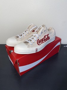 converse 70s ox white