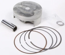 Pro X Piston Kit 76.97mm -B 01.4337.B
