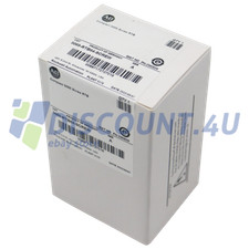 Sealed Allen-Bradley 5069-RTB64-SCREW /A Compact 5000 Screw RTB NEW IN BOX