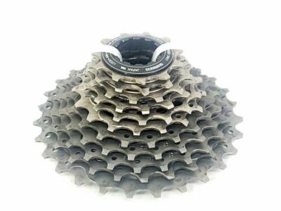 R9100 11-28t DURA-ACE 走行890km used s-l400.jpg