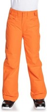 ROXY BACKYARD GIRLS SNOW PANTS