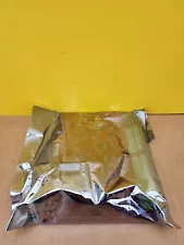 New Intelligrated 23434000 DCM Board w/Missing Pin Detect, UR Listed