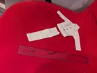 GI JOE 1/6 action figure 3SB Hidden Treasure  uniform  professionally made.