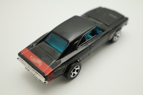 100+ VARIOUS HOT WHEELS LOOSE CARS 80S-2010S YOU CHOOSE! 1/64 SCALE - Picture 888 of 1,601