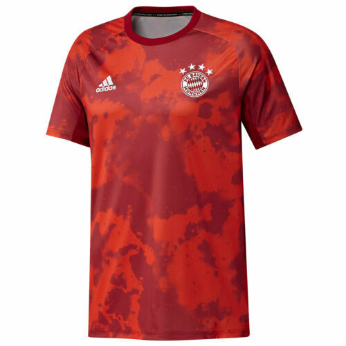 Tenues et Maillots de Foot de la Norvège Domicile 2026. FR
