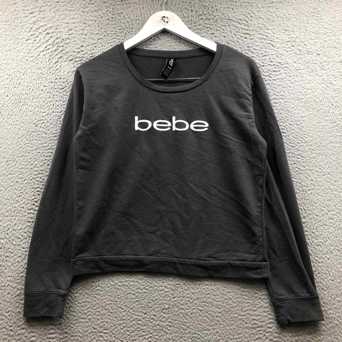 Bebe sleepwear sale