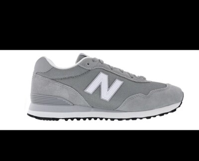 NEW BALANCE MEN display picture 1