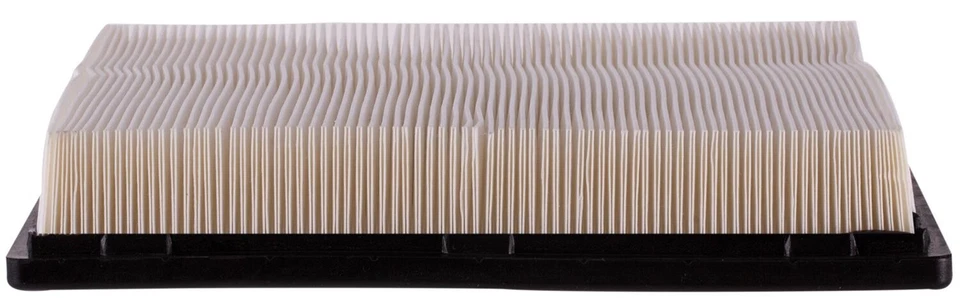 Filtro de aire Pronto para Thunderbird, Cougar, F-150 PA4632 Foto 3 de 4