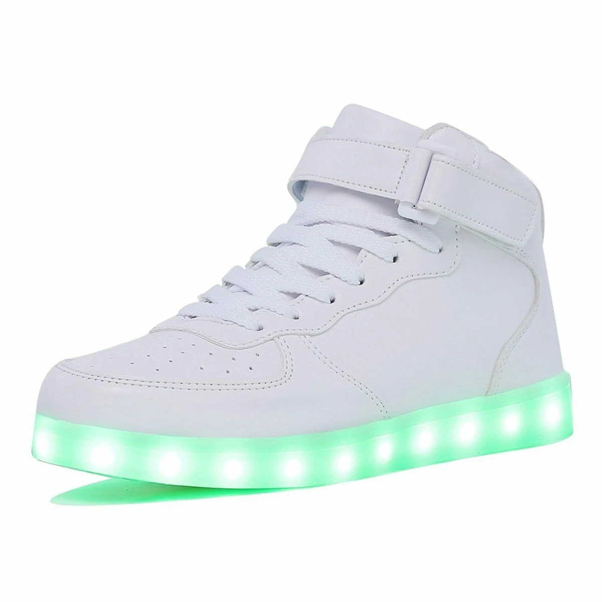 Ben 1 hotsell light up shoes