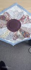 Bild 5 von 12