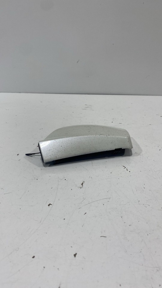 20192022 Nissan Murano Front Bumper Tow Hook Cover OEM eBay