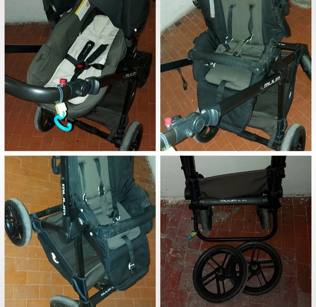 Foto 3 di 3