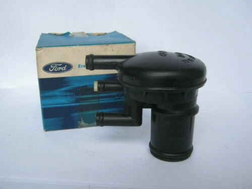 Tappi serbatoio dell'olio OEM originali per auto