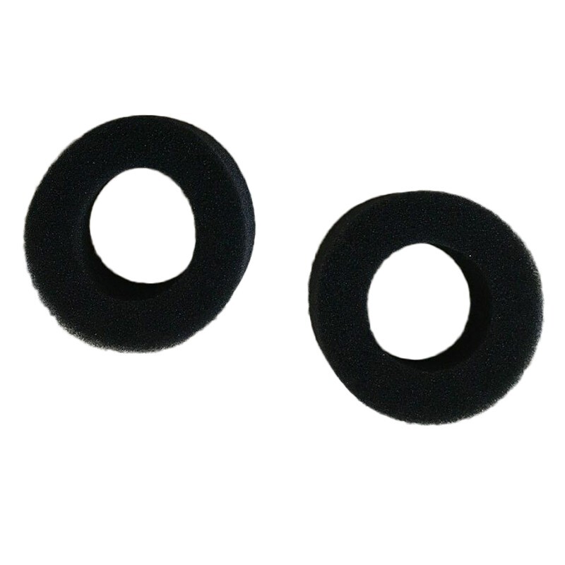 Economical Fuel Line Tune Up Kit Air Filter for Ryobi Blower and