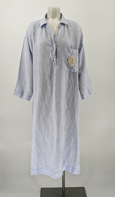 soft surroundings summer dresses