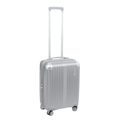Coleman Carry 18 inch 14-69NEW | eBay
