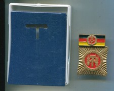 DDR Kollektiv mit Etui (184)