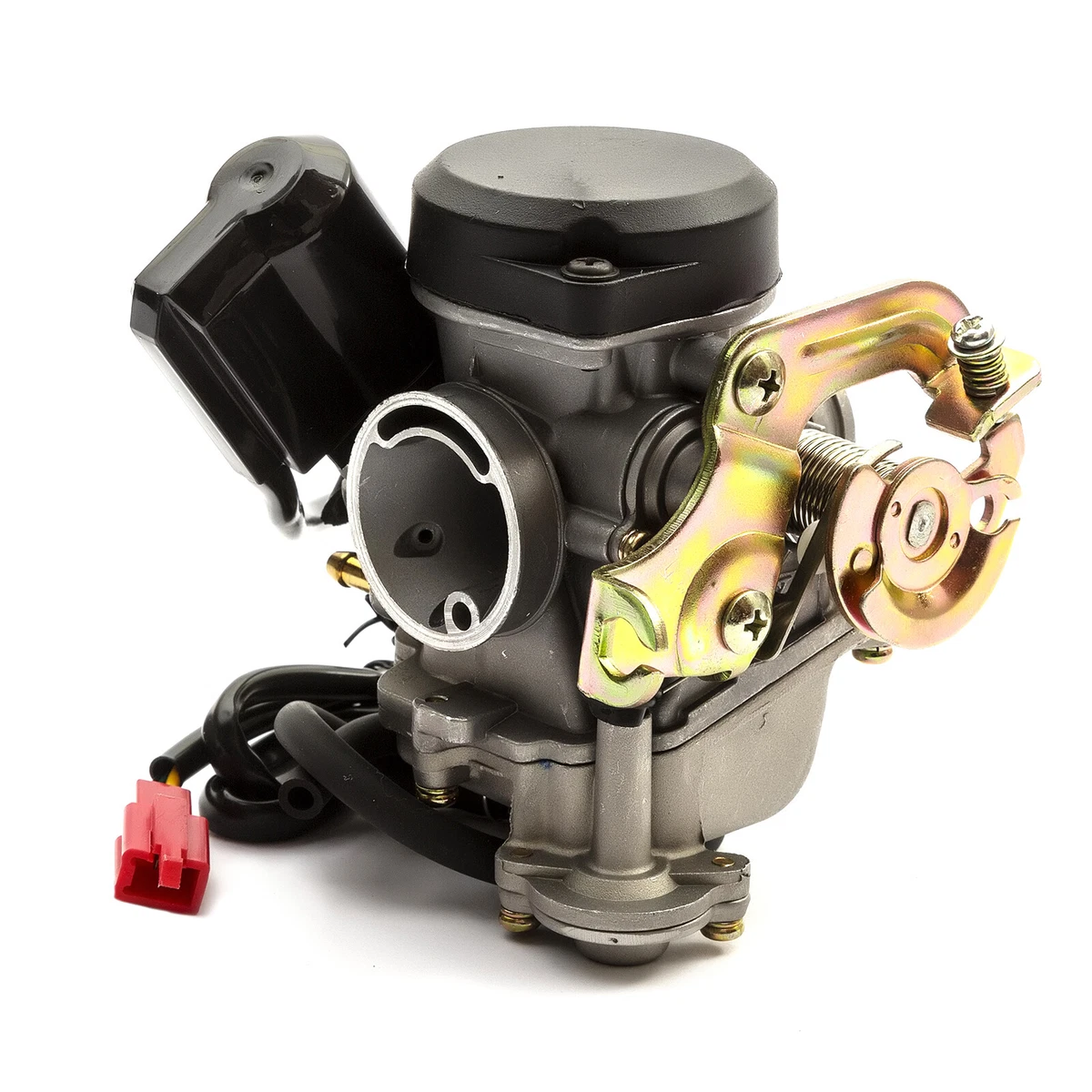 50cc scooter carburetor online