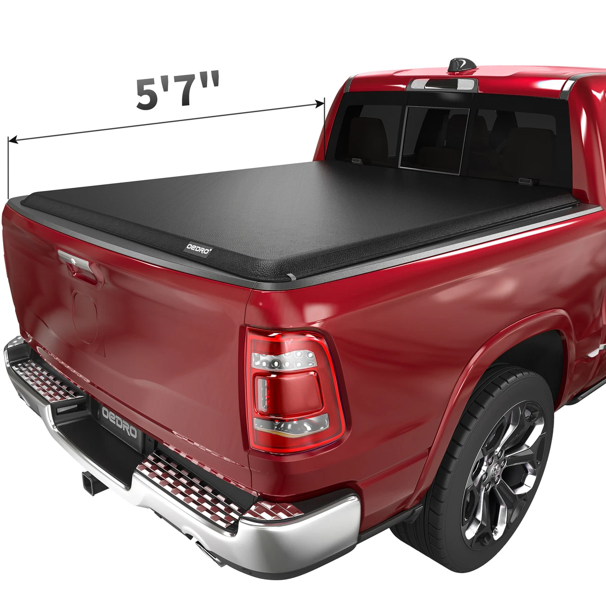 Truck Bed Accessories for 2010 Dodge Ram 1500 for sale | eBay