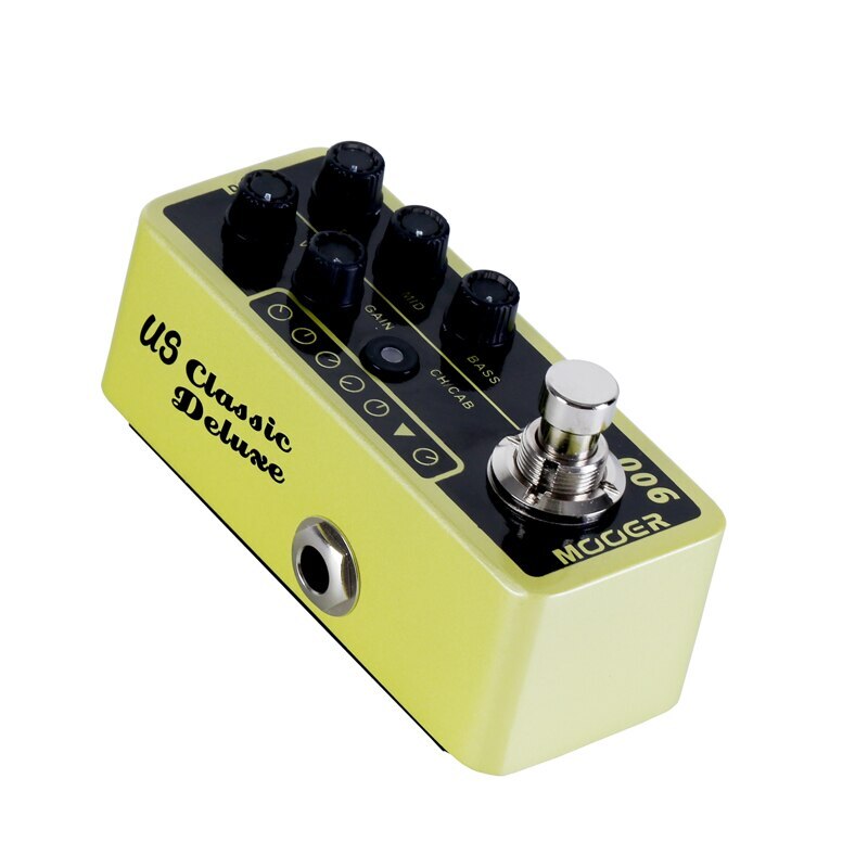 GowwwwwwCE Preamp TA.effects gRyBThy5o9M2ugy5SVyUmP.jpg