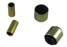 Control Arm Bushing Kit for Subaru Legacy/Outback Rear Lower Rear Inner