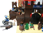Picture 5 of 24