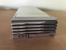 TDK-Lamda Rack Mount Power Supplies for TH Modules 400A version MODEL# H1250A1