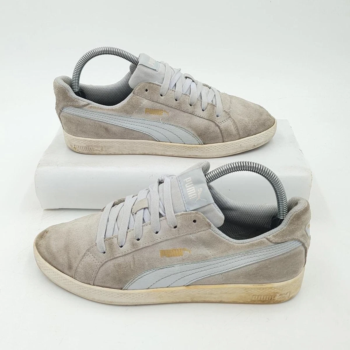 Puma shoes 2016 men sales