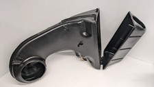 Porsche 911 930 Air Filter Housing Cis Steel Construction Porsche 911 930 Air Filter Housing Cis Steel Construction